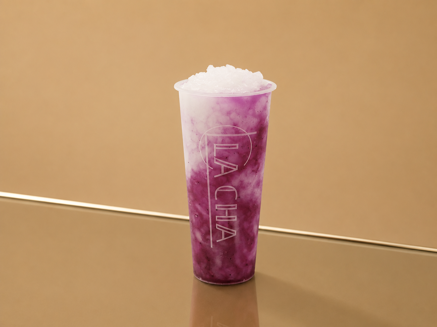 Slush