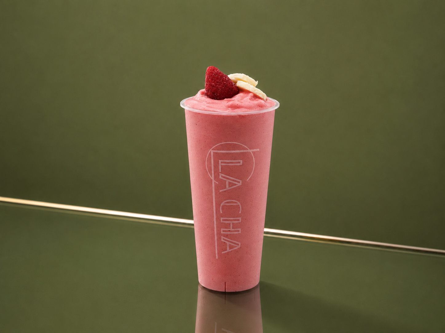 Smoothie